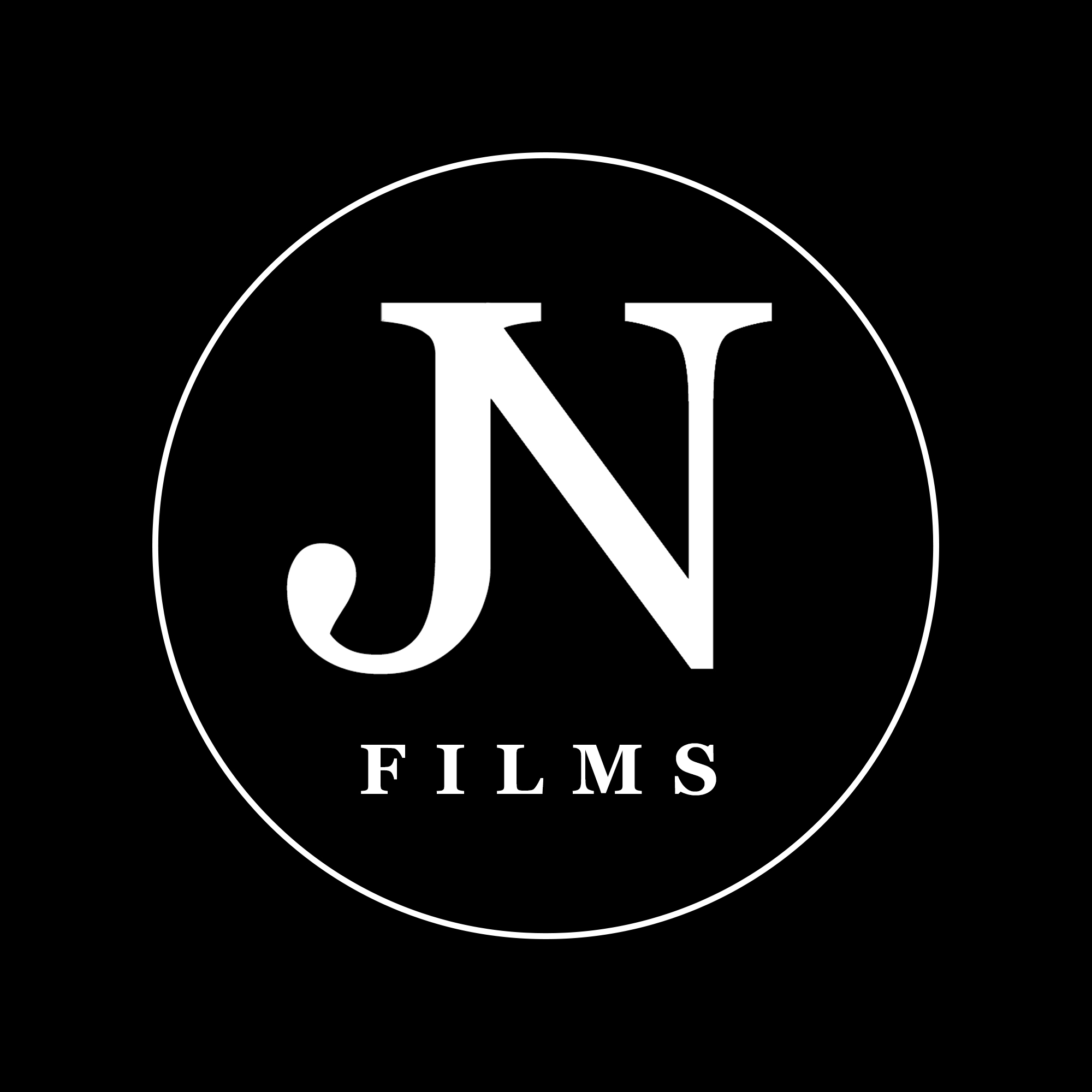 JN films logo.jpg