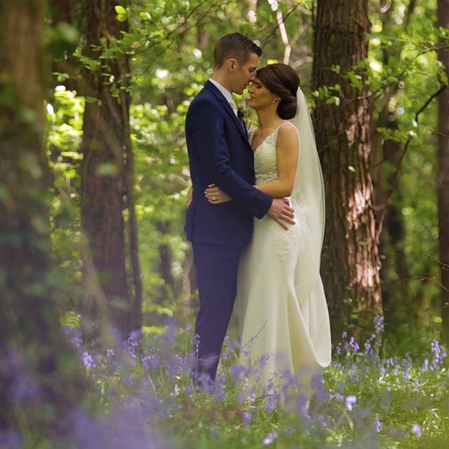 Nicola &amp; P&aacute;draig