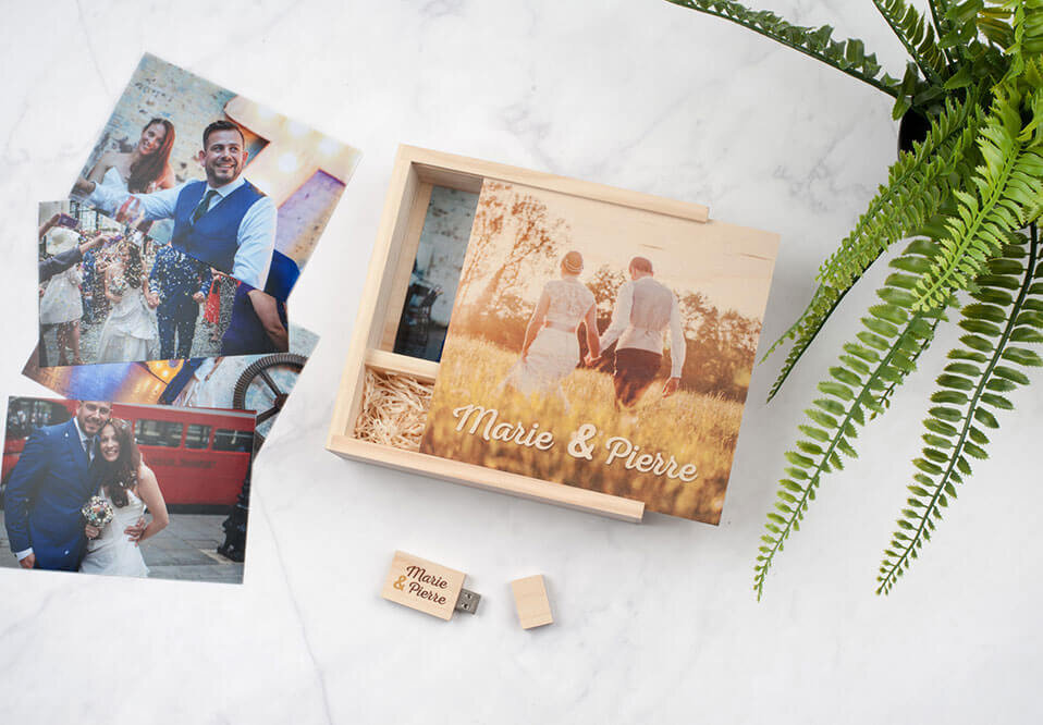maple pics and usb box.jpg