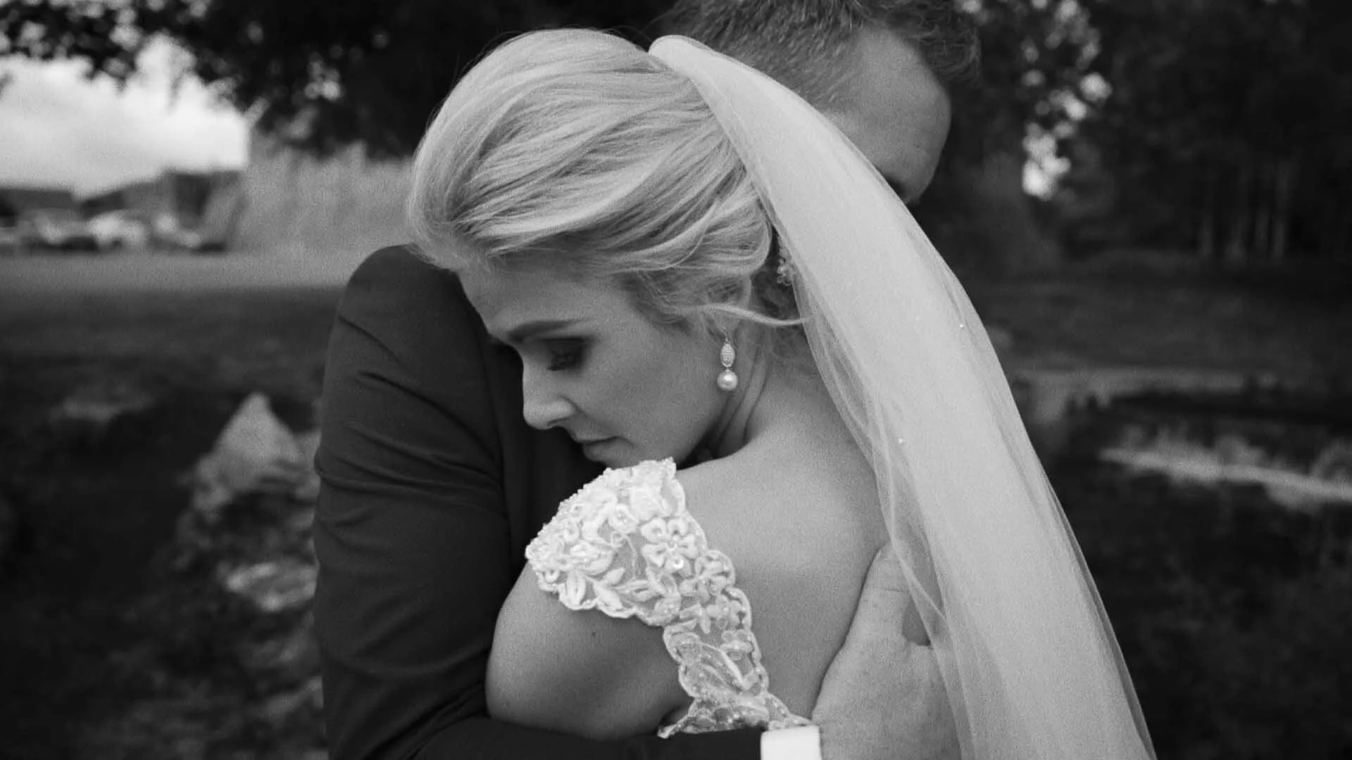 Web banner brighter.jpg