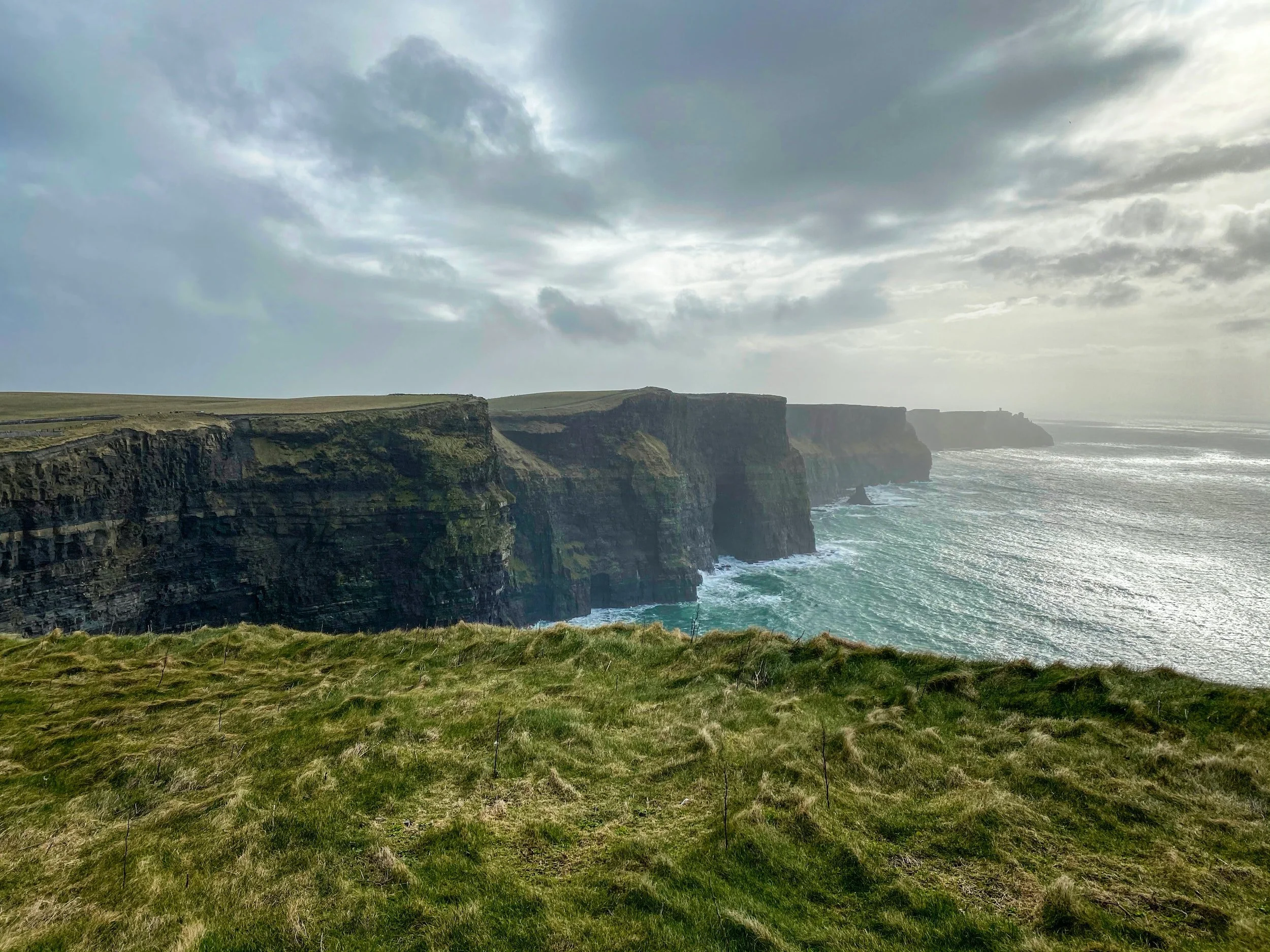 unsplash-image-HJBnIWYJ1-s.jpg
