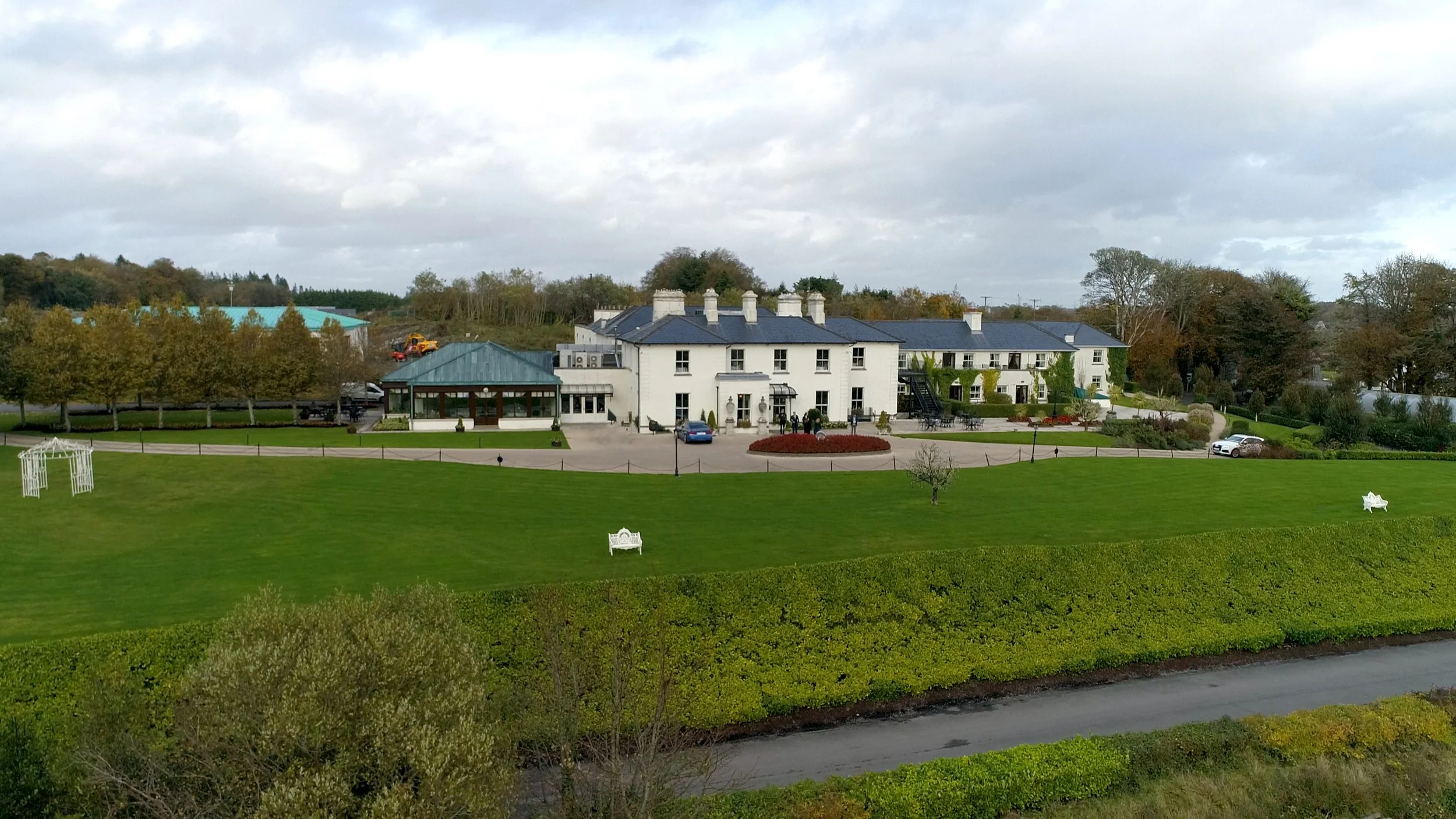 The Lodge.jpg