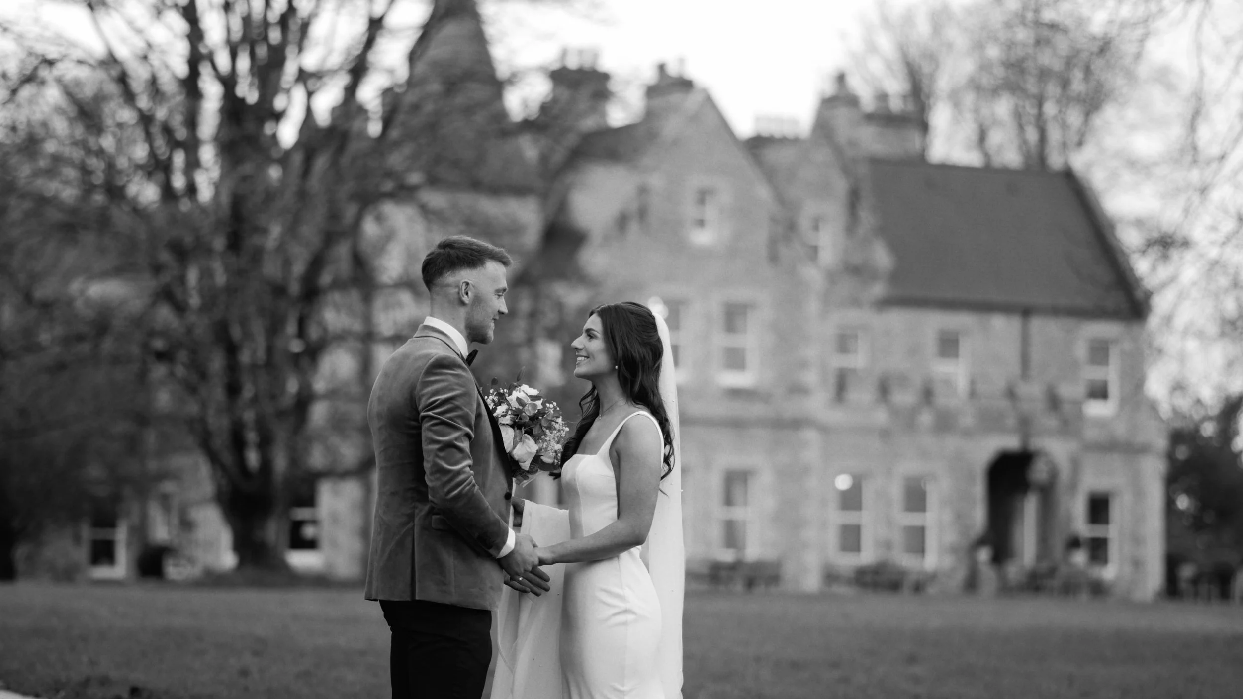 Website cover - 00000001.jpg