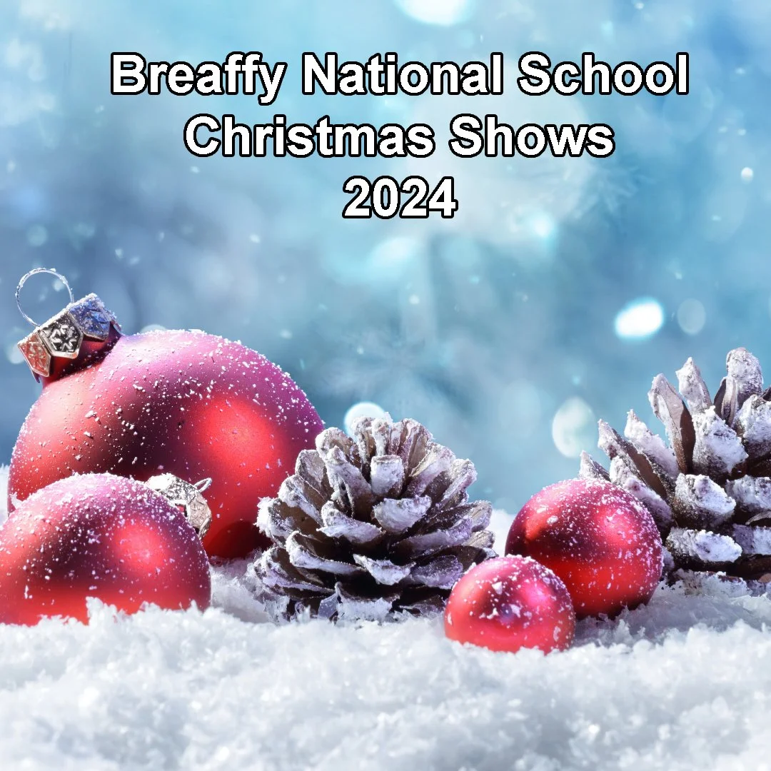 Breaffy Christmas Shows 2024.jpg