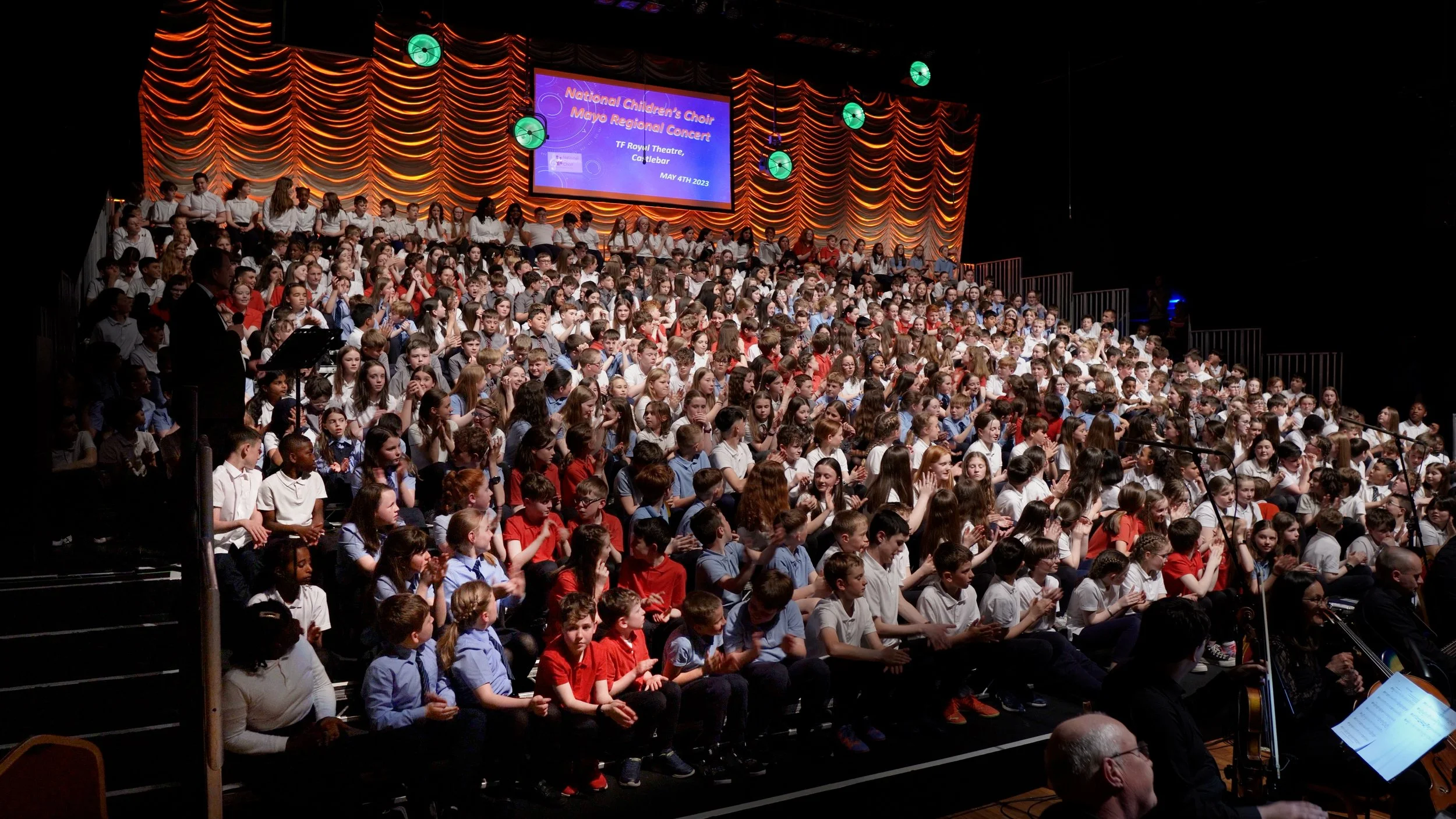 National Children's Choir 2023.00_40_14_08.Still001.jpg