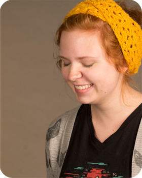 emmapic.png