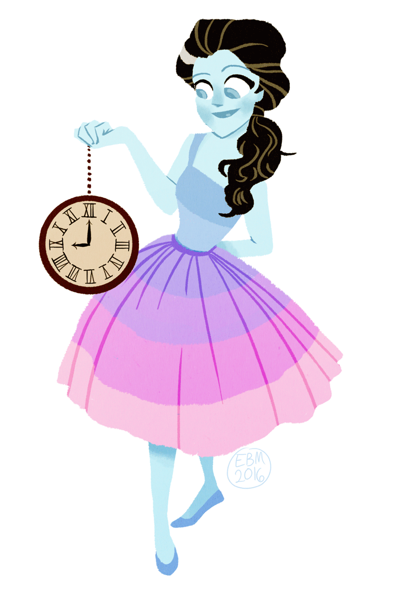 Daylight Saving Time