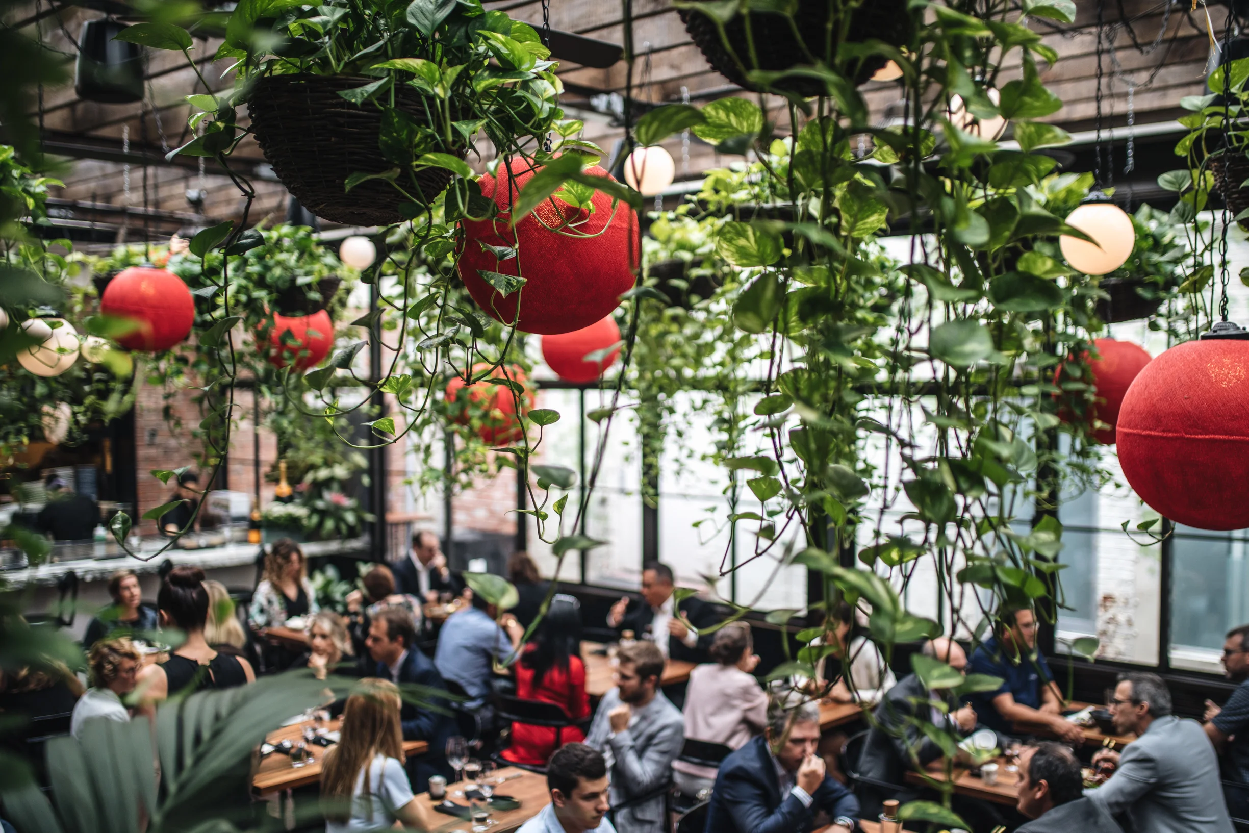 PHOTO 1 - TERASSE.jpg