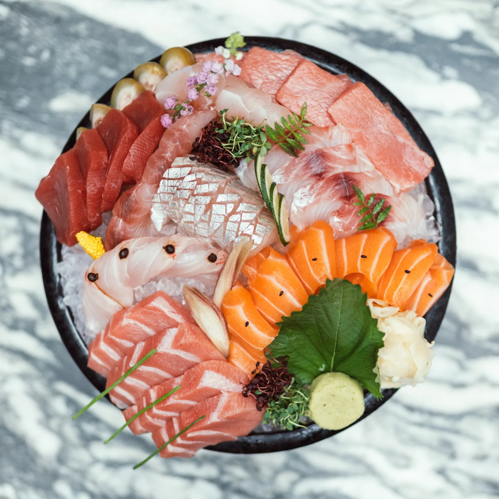 PHOTO 2 - REMPLACE SASHIMI.jpg