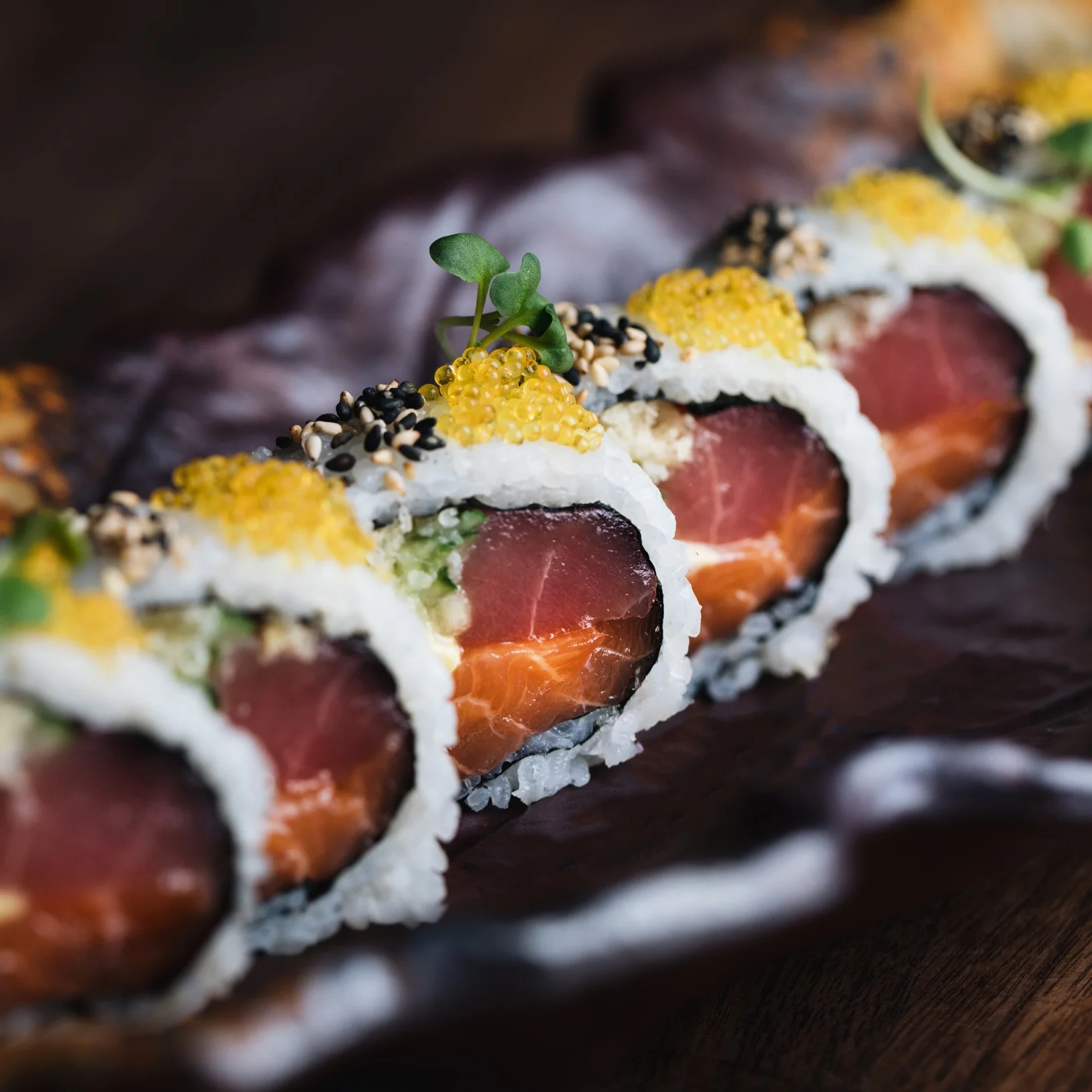 PHOTO 5 - à gauche de photo 4.jpg