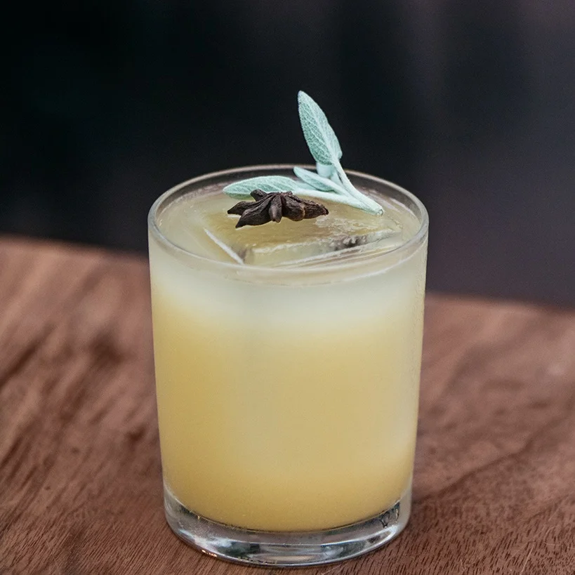 PHOTO 7 - en dessous de photo 6.jpg