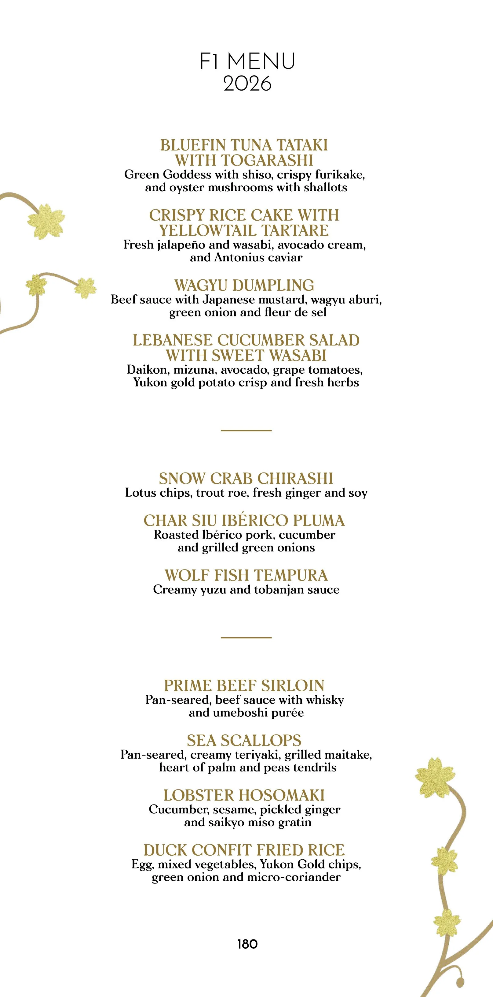JATOBA - MENU_F1_EN.jpg
