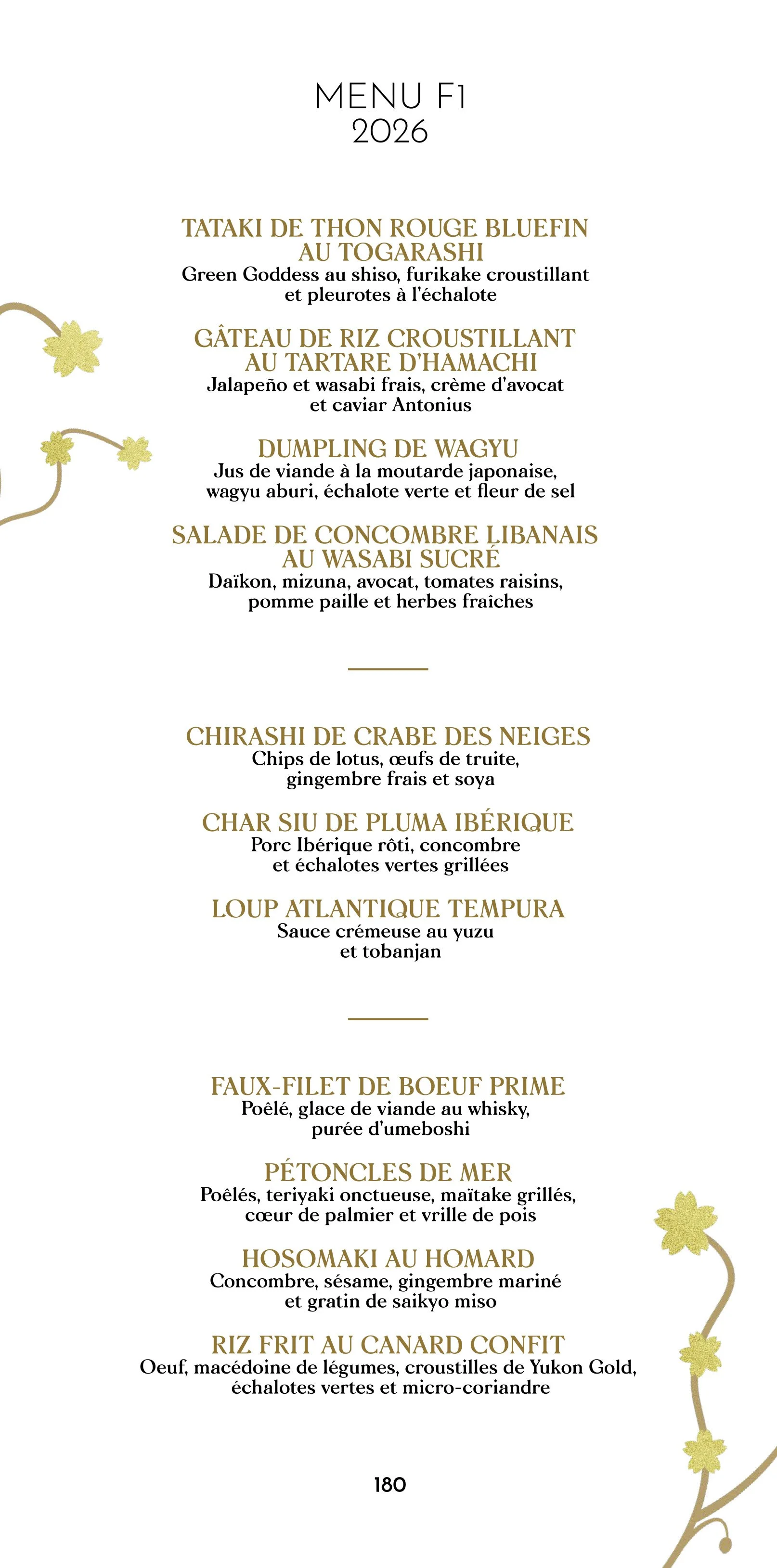JATOBA - MENU_F1_FR.jpg