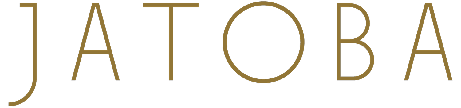 Jatoba