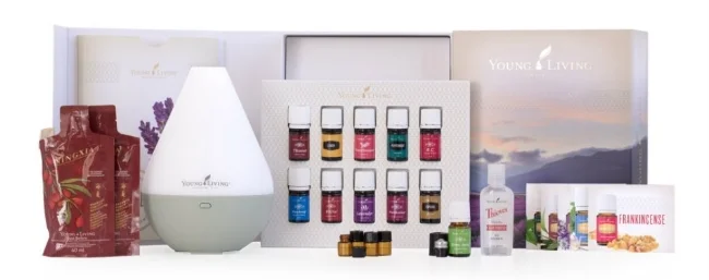 Young+Living+starter+kit.jpg