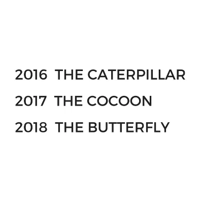 2018.jpg