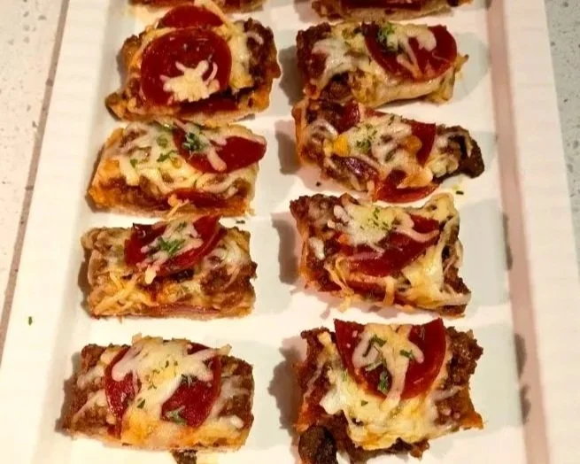 pizza bites long.jpg