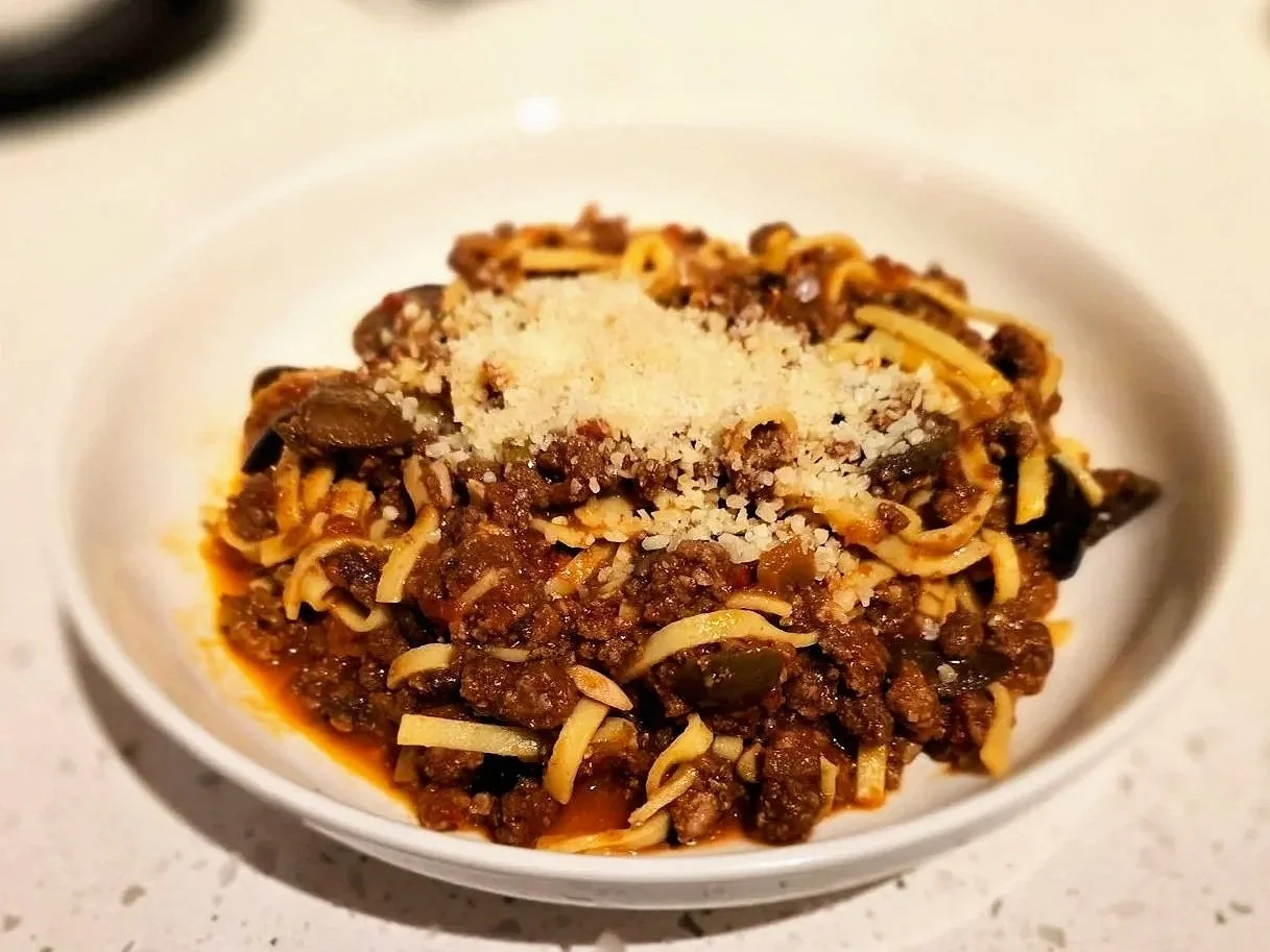 spaghetti and meat sauce1.jpg