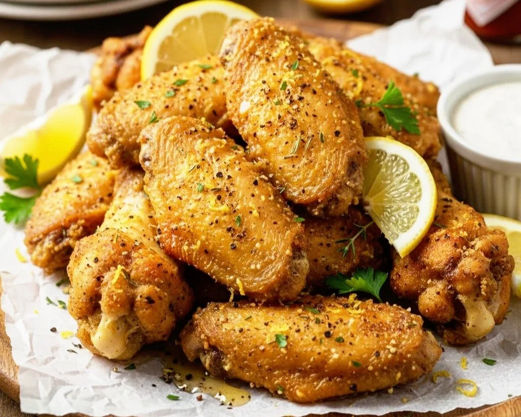 lemon pepper chicken wings1a.jpg