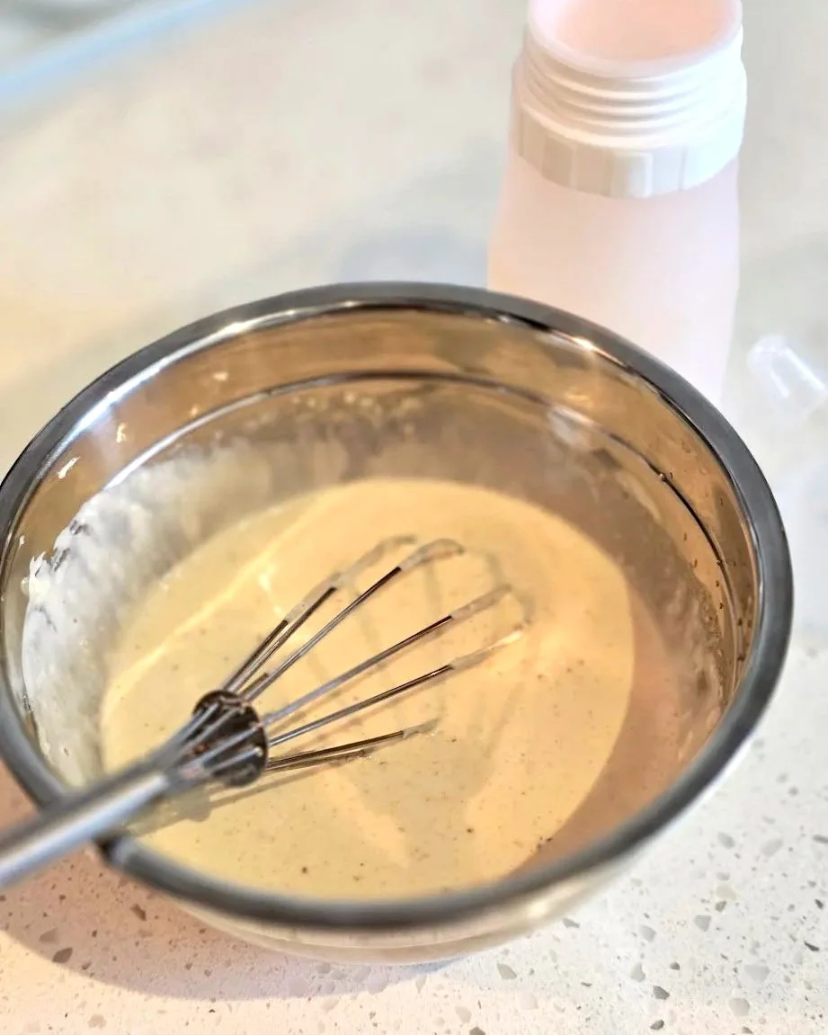 caesar salad dressing1.jpg