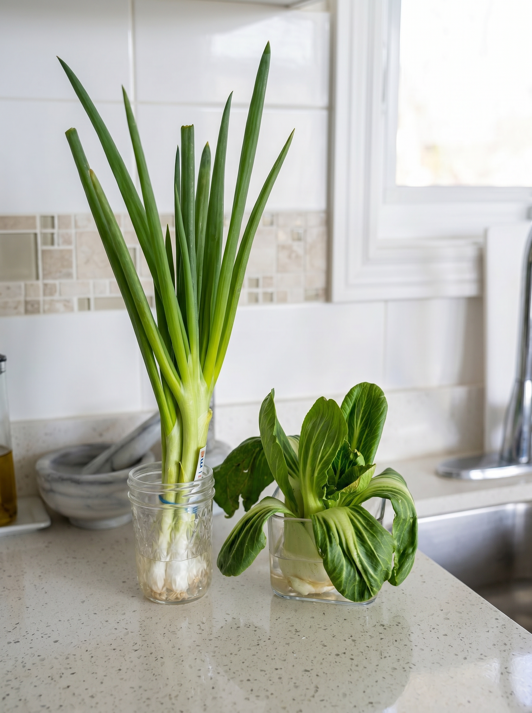 green onions and bok choy perkey.png