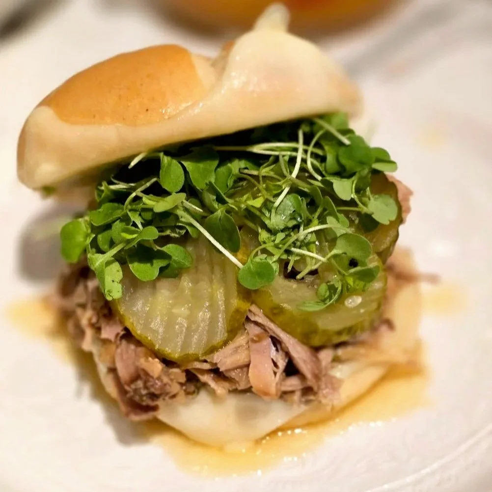 french onion pork shoulder5.jpg