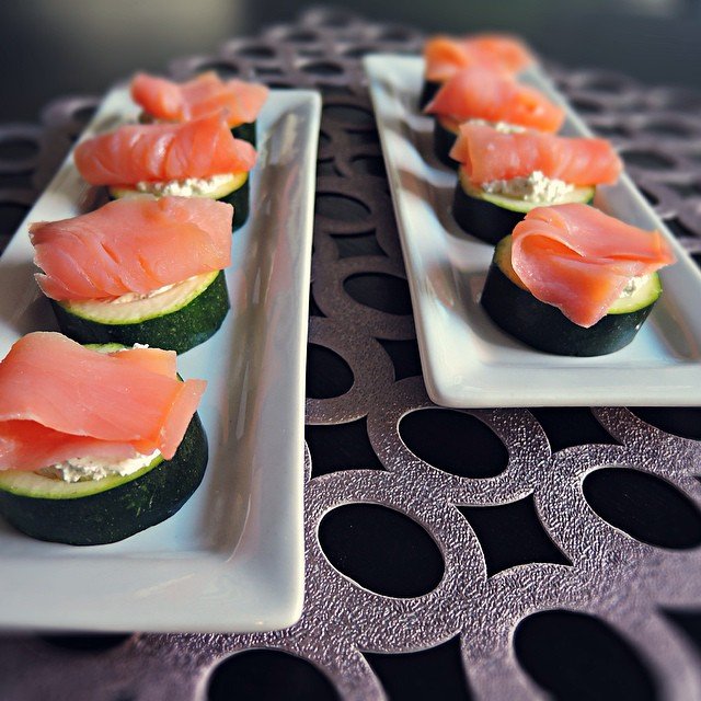 I heart #easyapps #delecticious