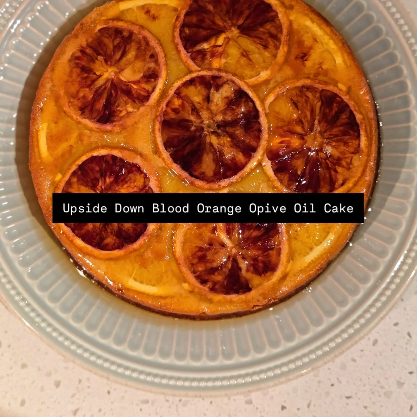 Find on Delecticious.com