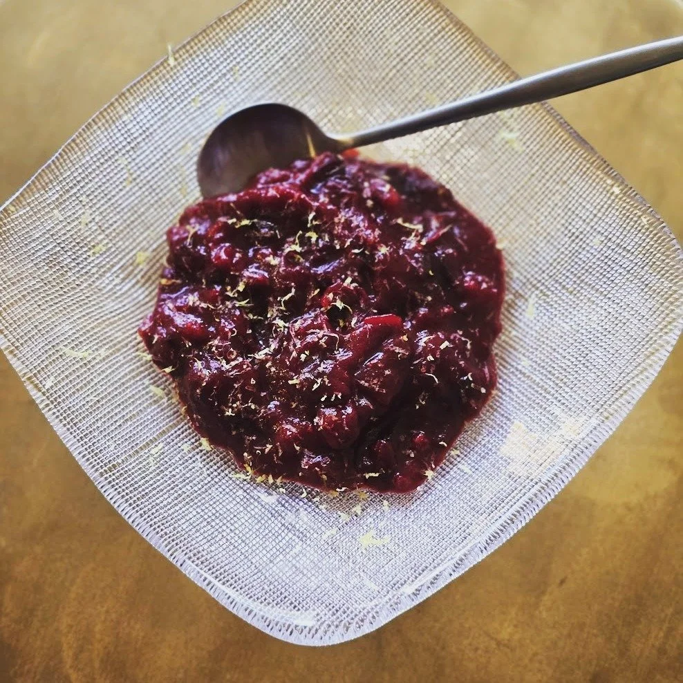 Holiday Cranberry Orange Sauce

https://www.delecticious.com/blog-posts/2025/11/27/holiday-cranberry-sauce