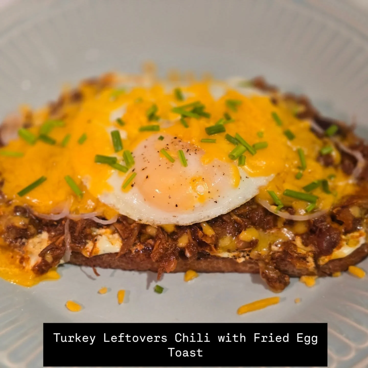Turkey Leftovers Recipes:
https://www.delecticious.com/search?q=turkey%20leftovers&amp;f_collectionId=546281fae4b0f88a2c1f263a

#turkeyleftovers #turkeyrecipes #thanksgivingfood #thanksgivingturkey #delecticious