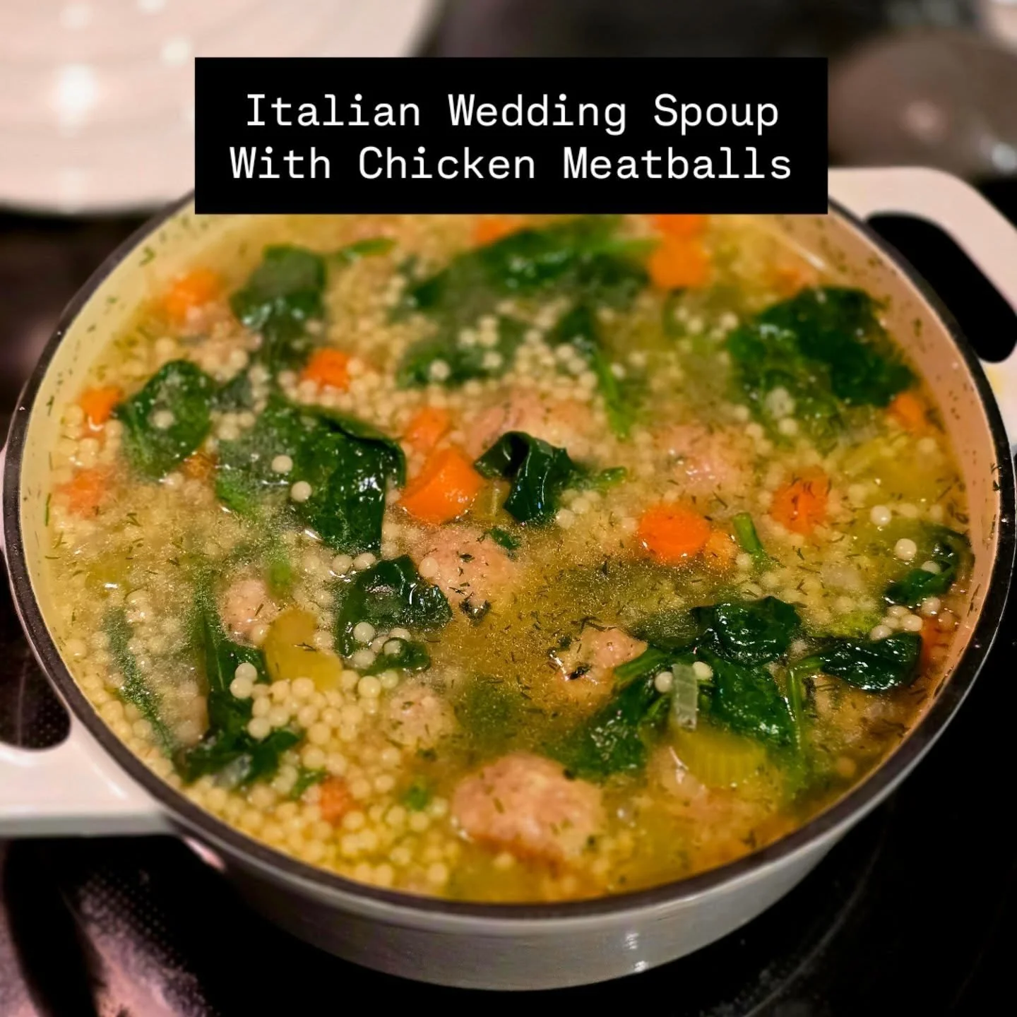 https://www.delecticious.com/blog-posts/2026/1/16/italian-wedding-soup