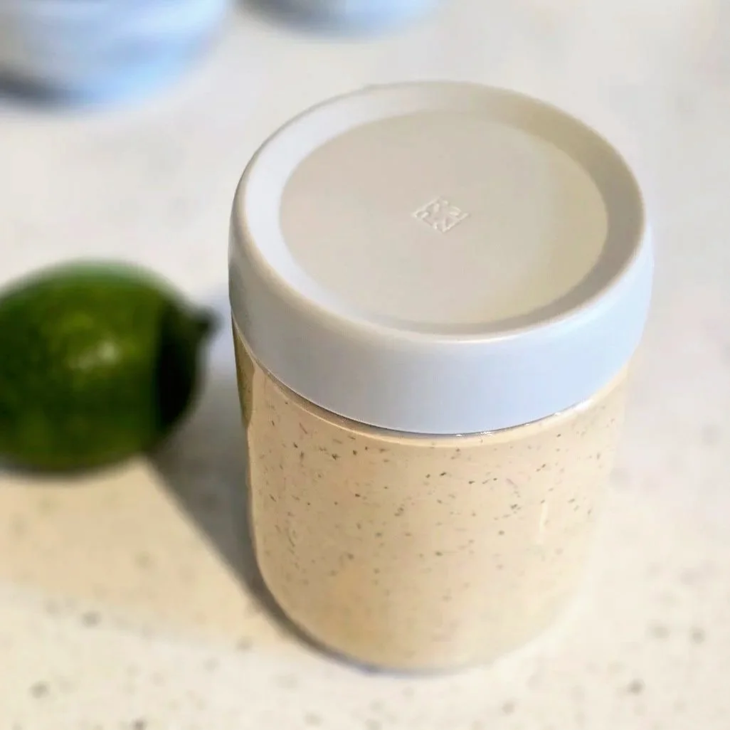 chipotle ranch dressing2.jpg