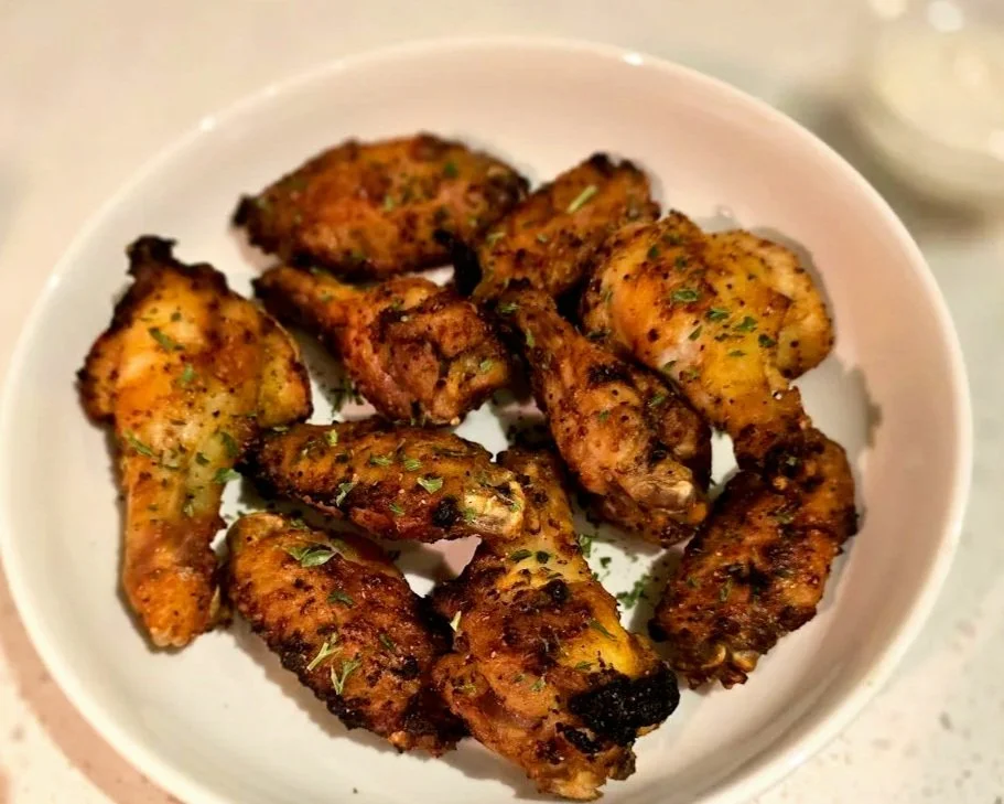 lemon pepper chicken wings1b.jpg