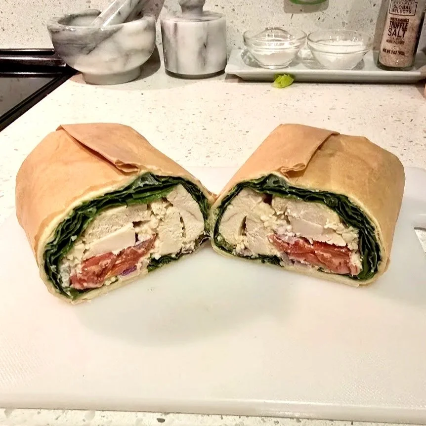 chicken caesar salad wrap7.jpg