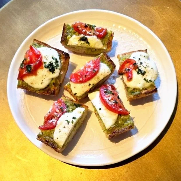 margh baguette pizzac.jpg