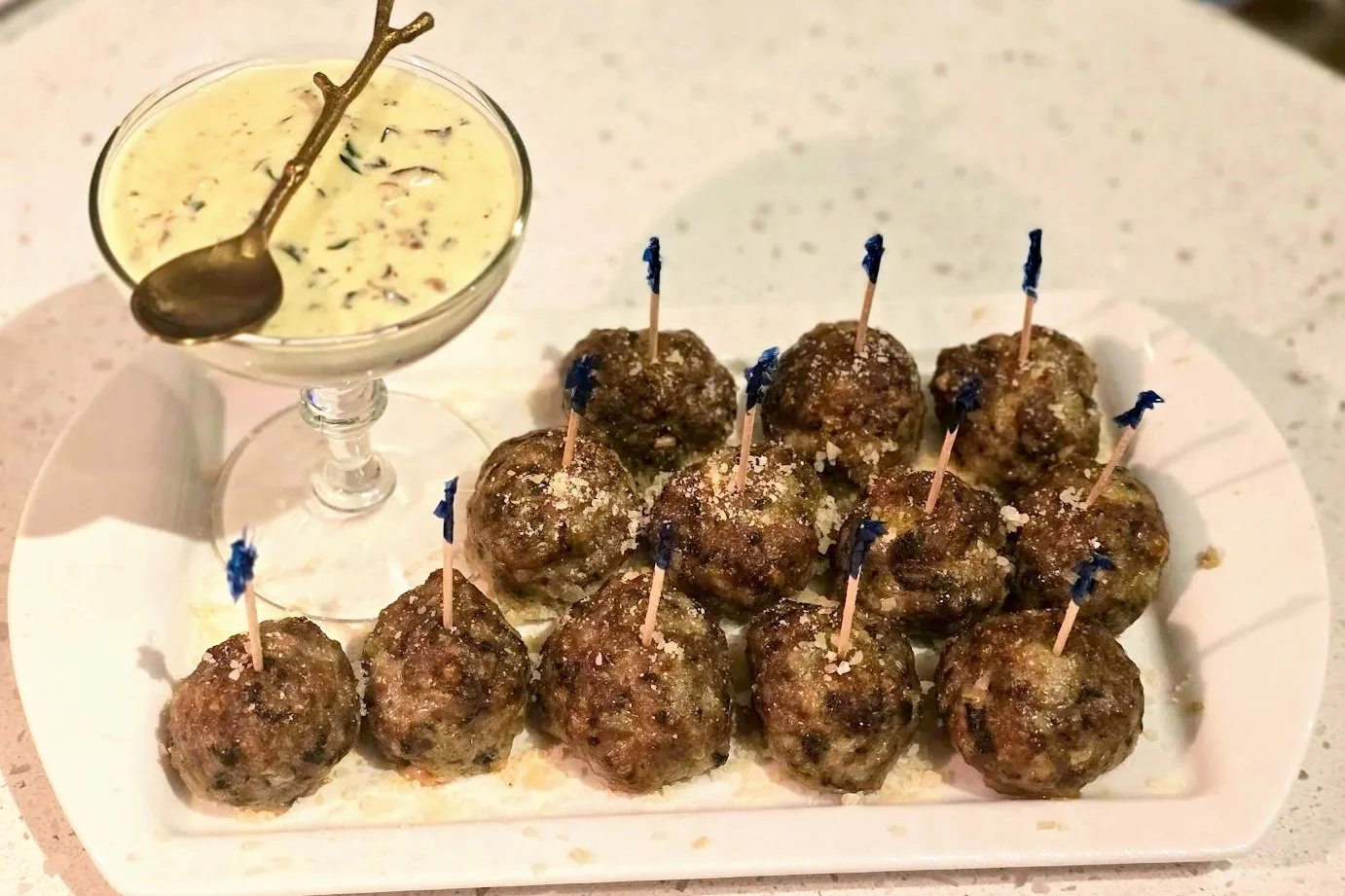 straganoff meatball appetizers2.jpg