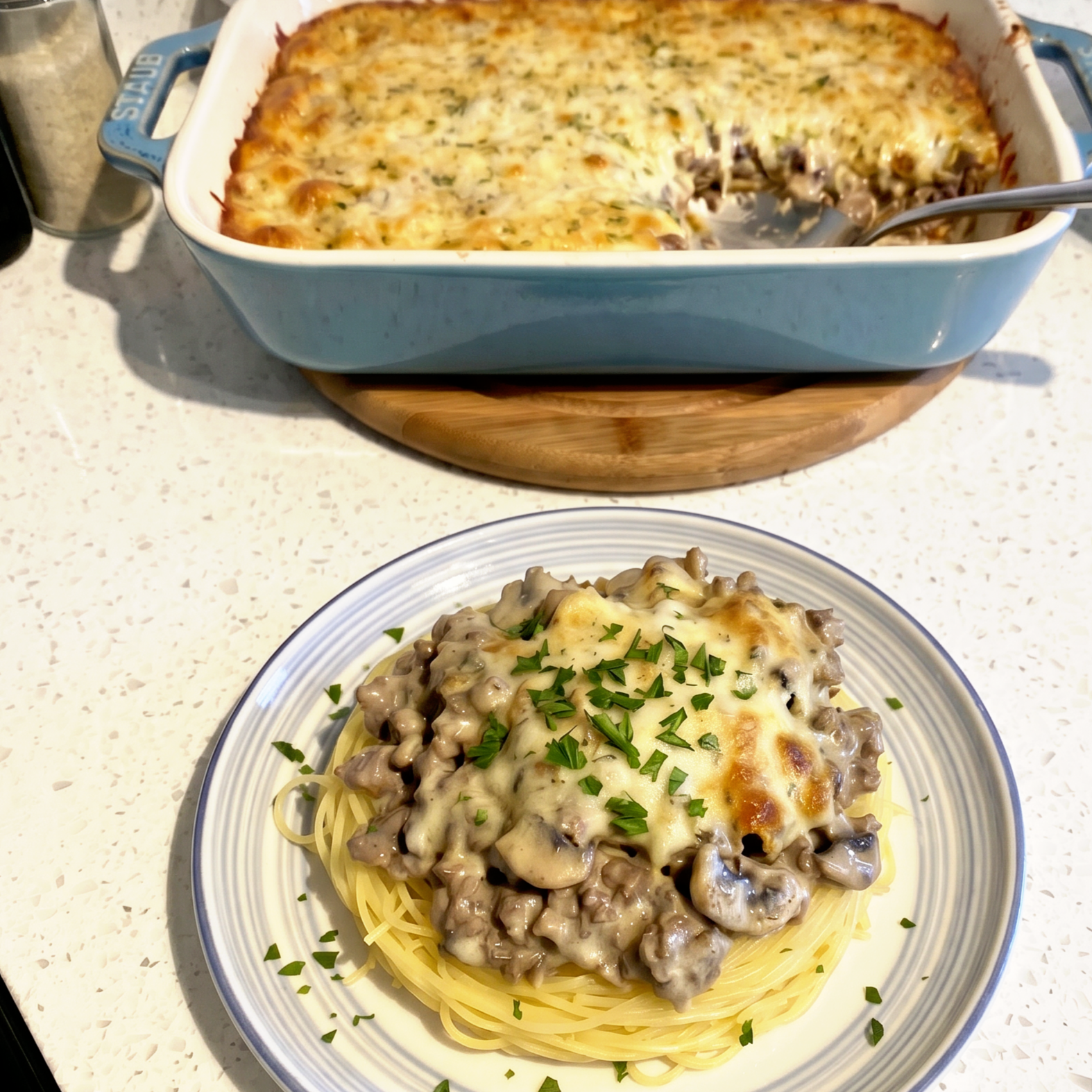 beef stroganoff casserole serving.png