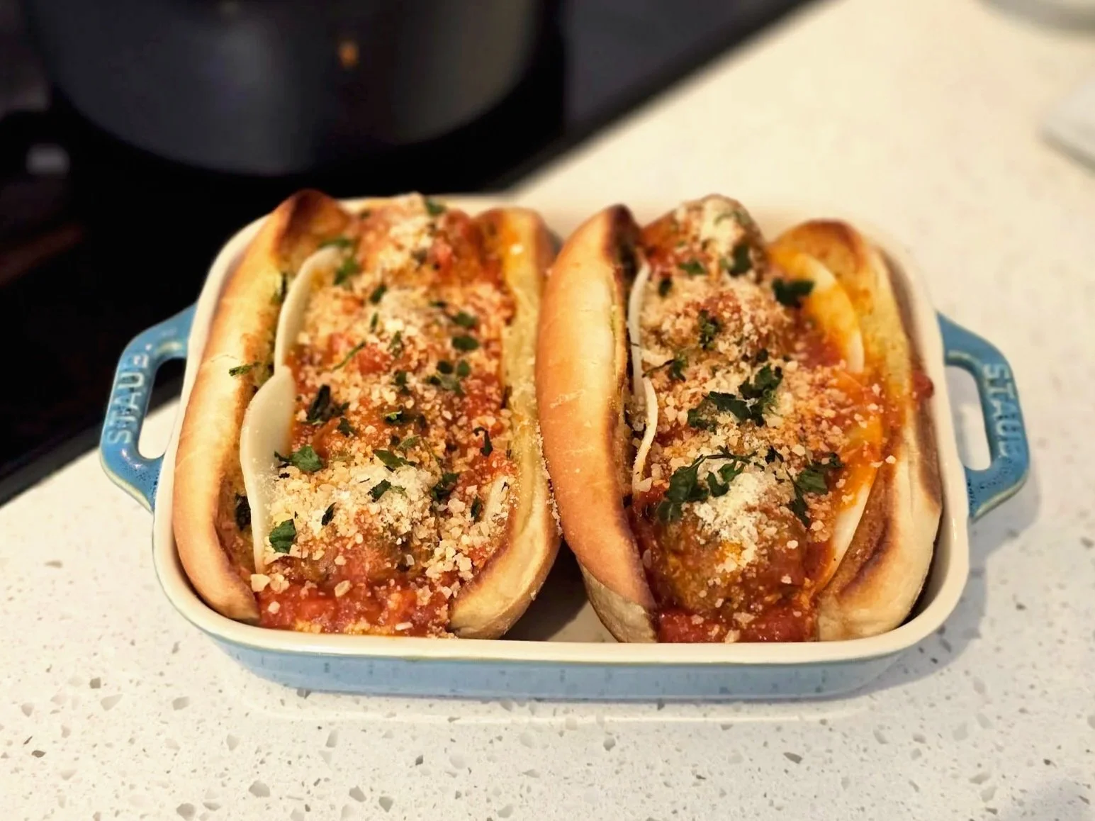 meatball sub7.jpg