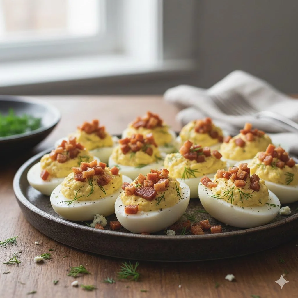 blue deviled eggs1a.jpg