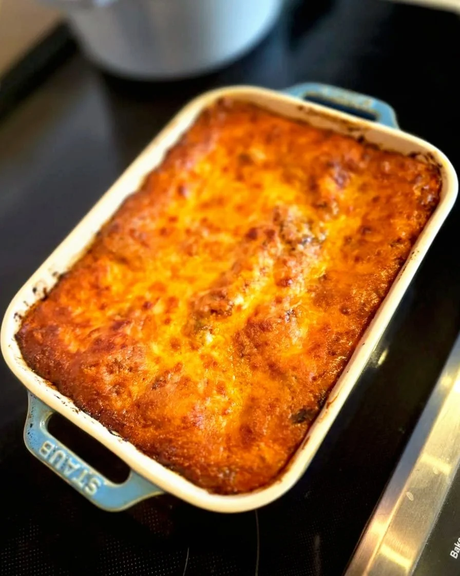 lasagna w meat sauce finished.jpg