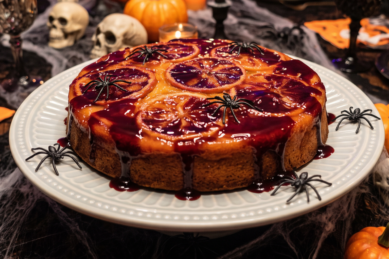 Spooky Halloween Party Hits