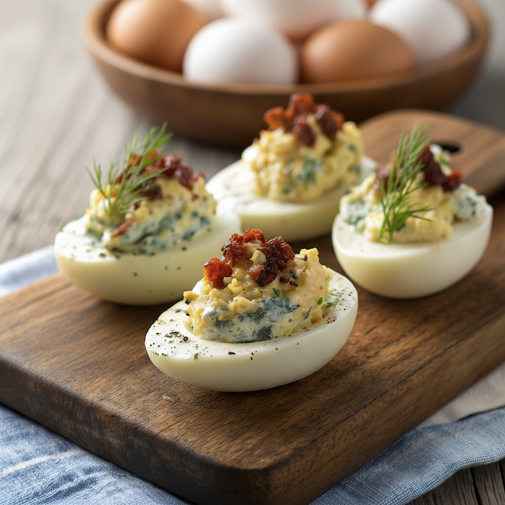 blue deviled eggs w pancetta1.png