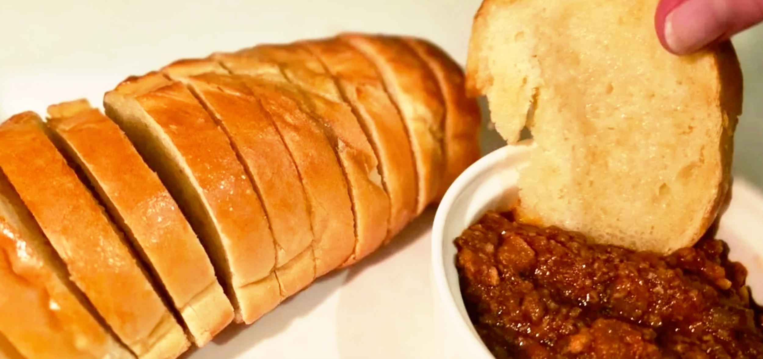 Buttered Baked French Bread7a.png