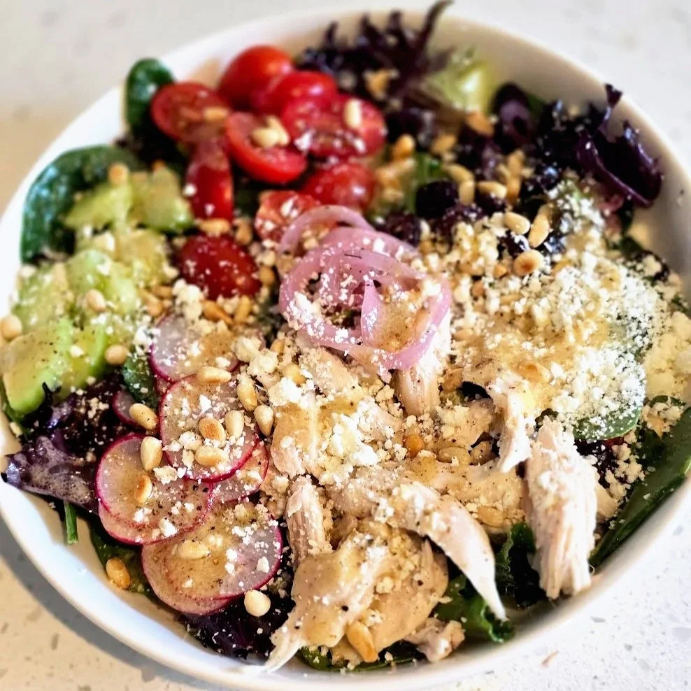 spring salad with chicken4.jpg