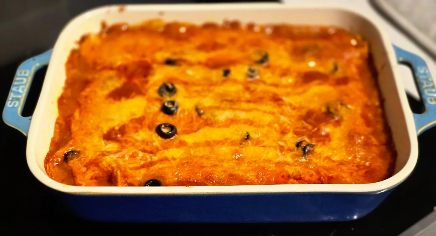 turkey enchiladas3.jpg