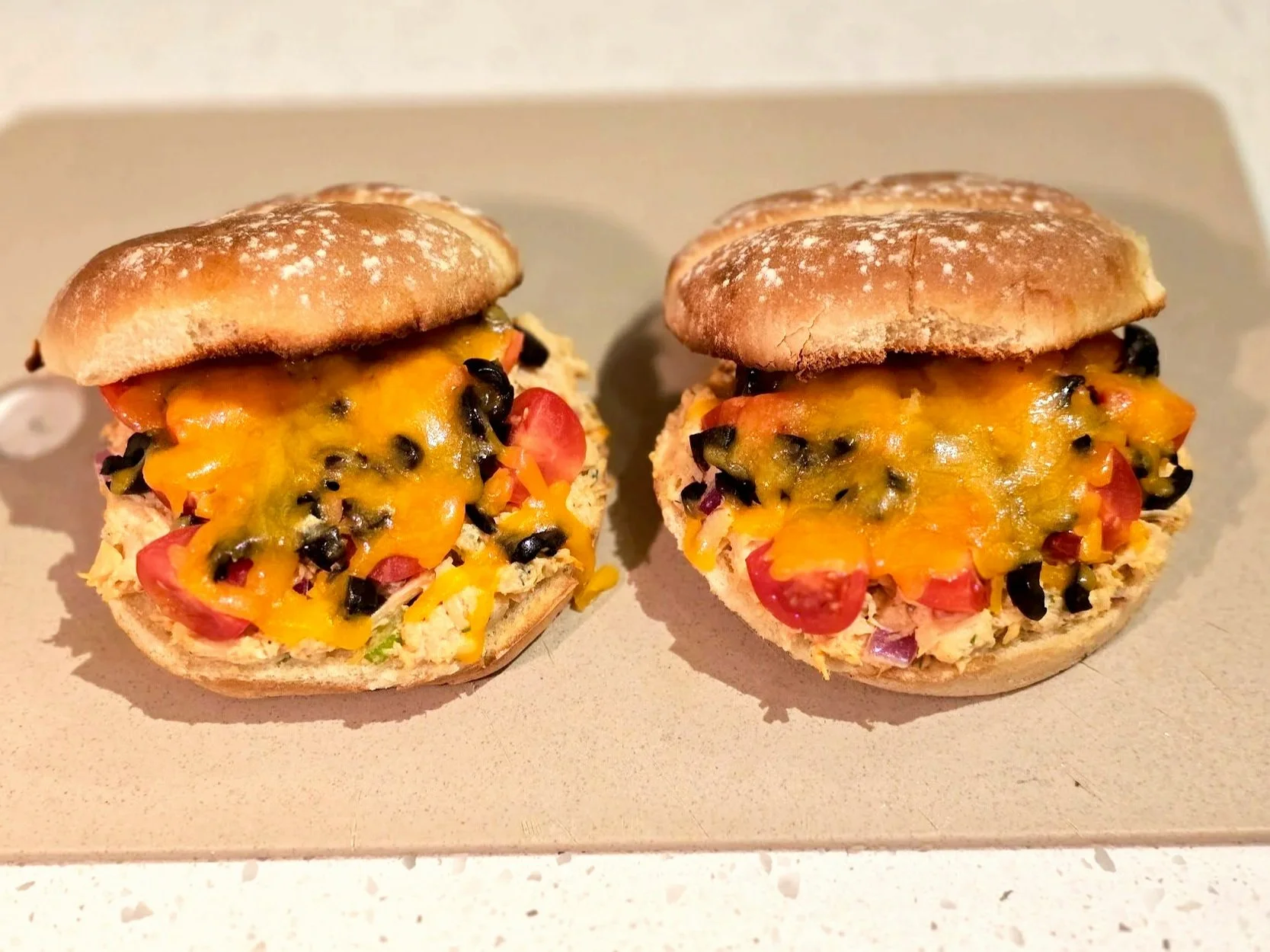 chicken salad melts6.jpg