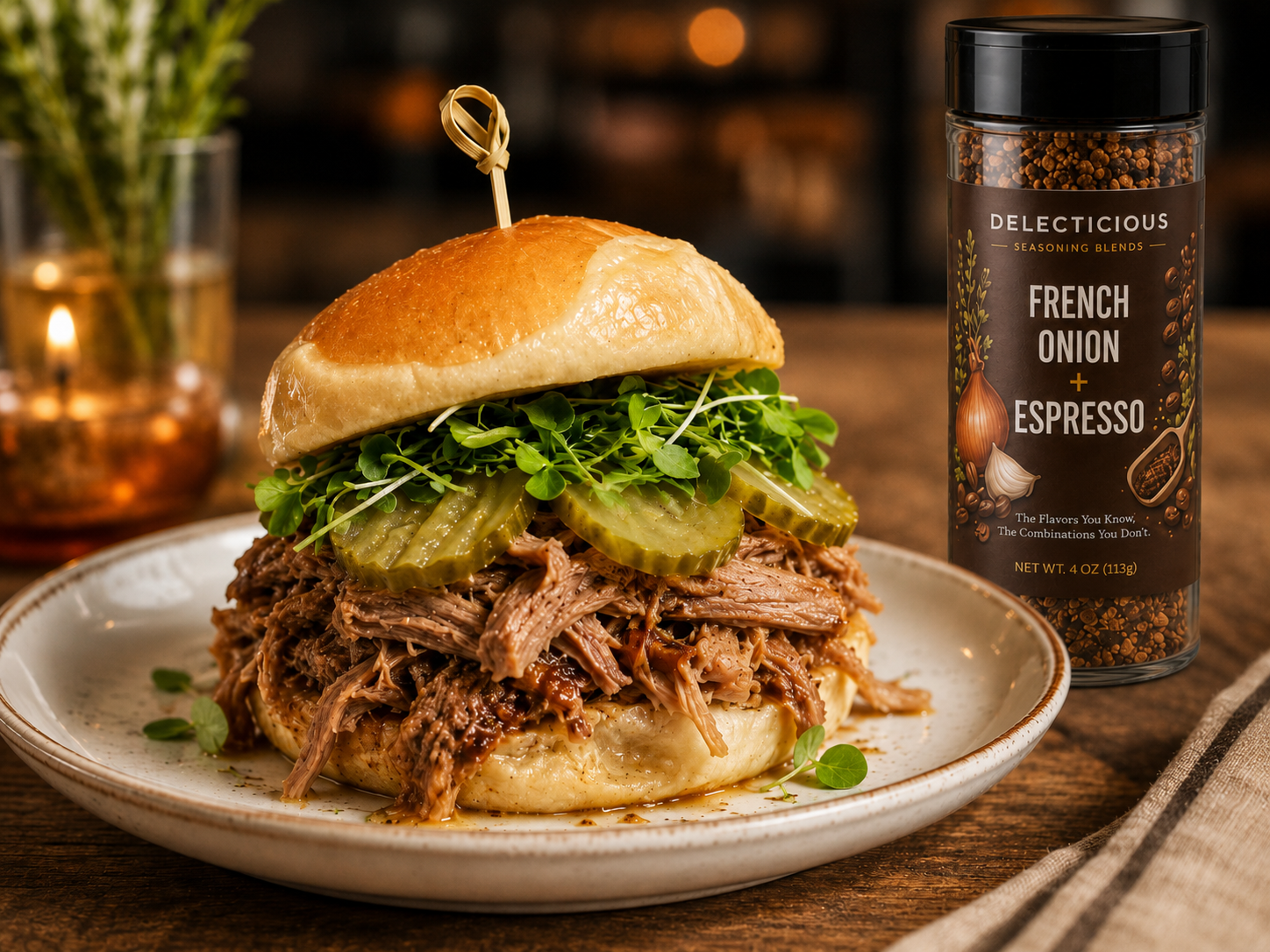 French+Espresso pulled pork.png