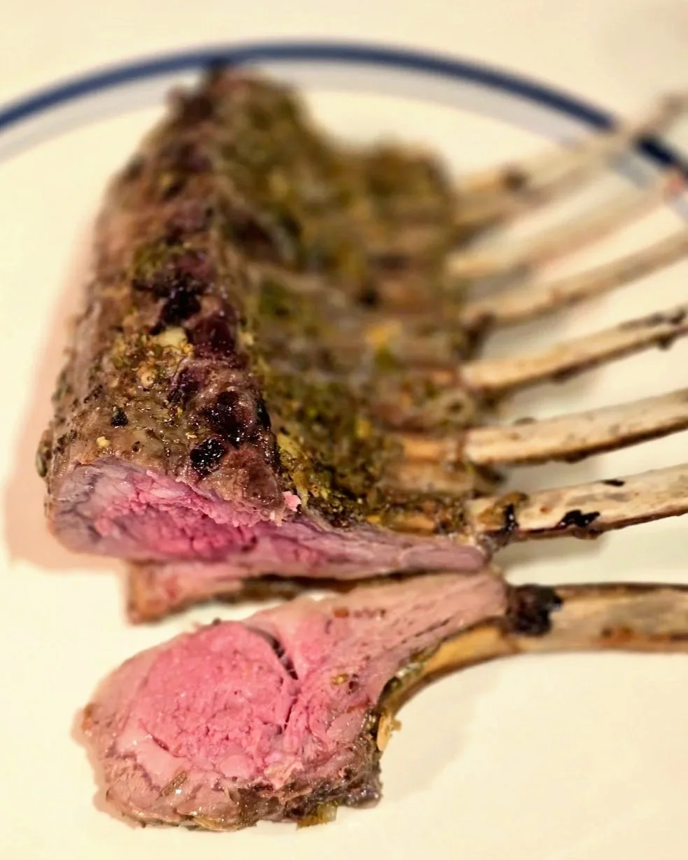 frenched rack of lamb8.jpg