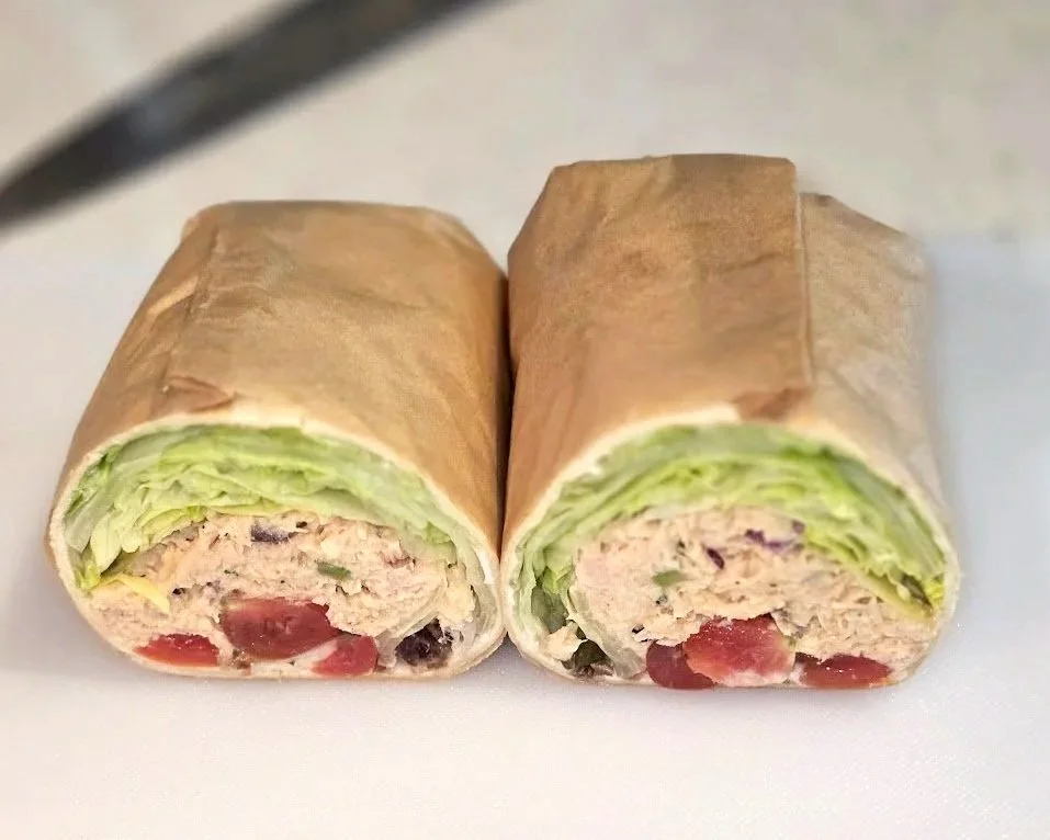 chicken salad wrap1.jpg