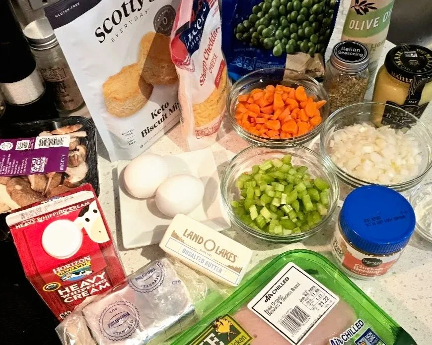 Chicken Pot Pie Casserole1.jpg